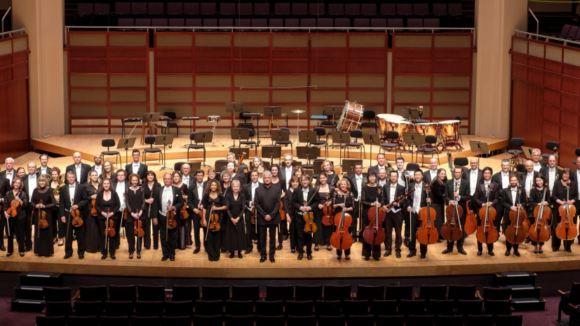 North Carolina Symphony Orchestra.jpg