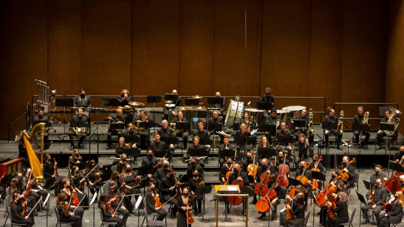 Tucson Symphony Orchestra.jpg