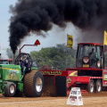 event-the-tractor-pull