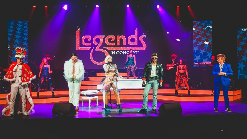 Legends In Concert (Las Vegas)1 FB.jpg