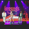 Legends In Concert (Las Vegas)1 FB