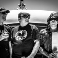 SUBLIME with ROME