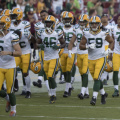 Green_Bay_Packers_(36513288672)