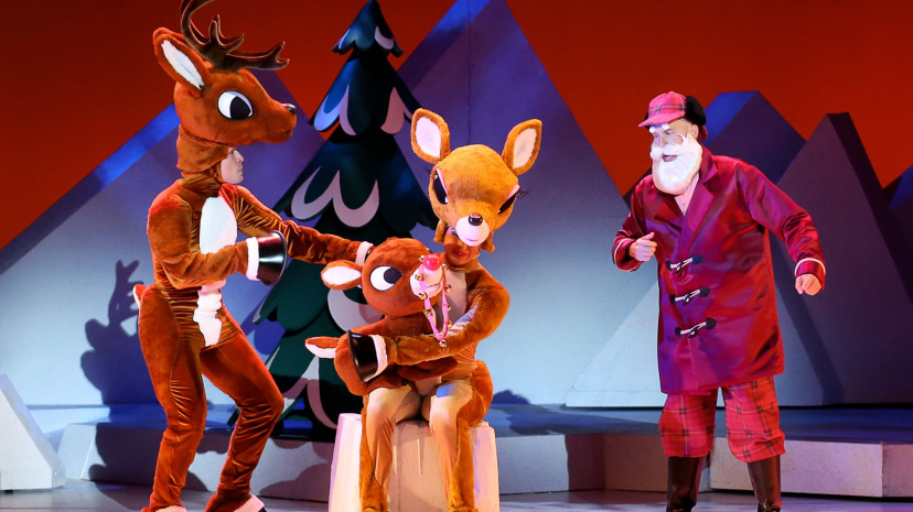 Rudolph the Red-Nosed Reindeer The Musical.jpg
