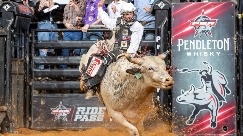 PBR Professional Bull Riders.jpg