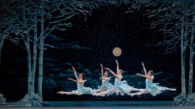 The Washington Ballet's Nutcracker.jpg