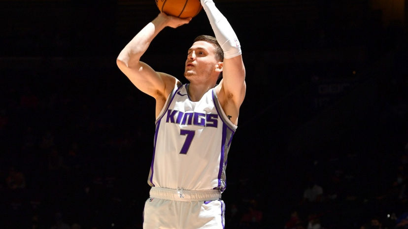 Stockton Kings FB.jpg