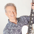 Peter White fb