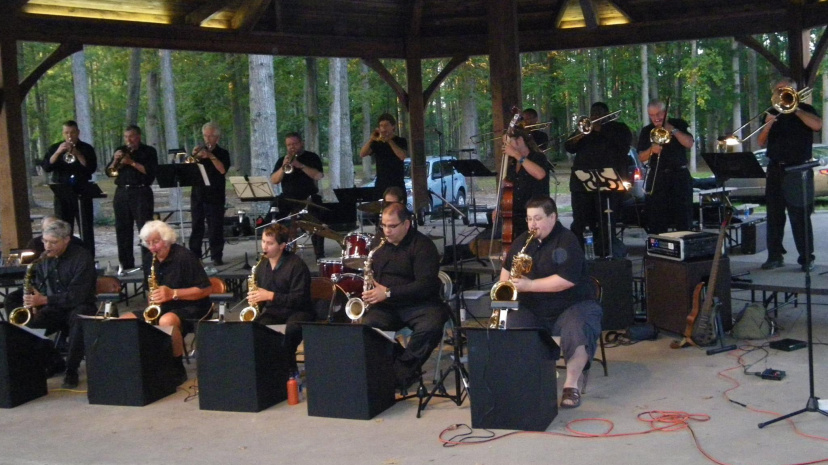 Delmarva Big Band.jpg