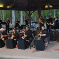 Delmarva Big Band