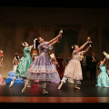 Greater Salem Ballet Company - The Nutcracker fb.jpg