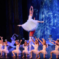 little-snowflakes-perform-on-stage-through-the-dance-with-us-program.original