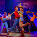 Tomas-Wolstenholme-as-Bickle-and-Laura-Sillett-as-Rusty-in-Footloose.-Photo-Credit-Matt-Martin