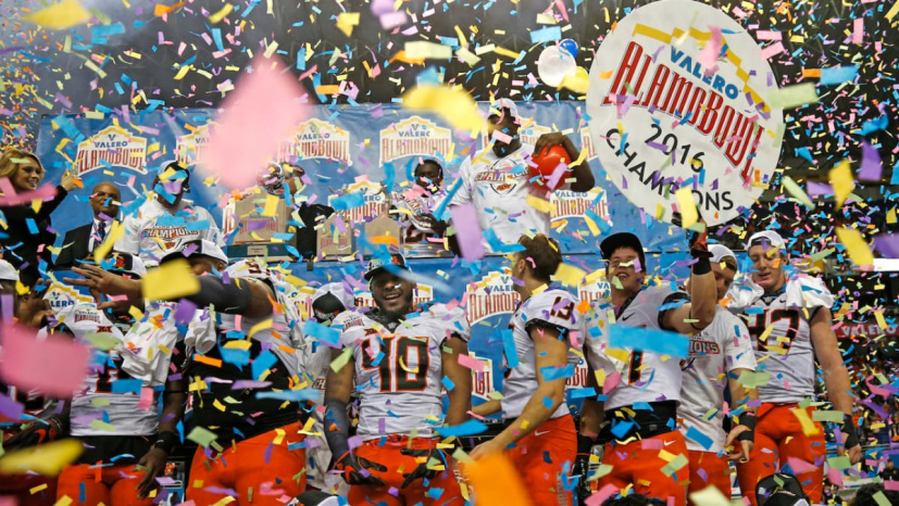 alamobowljpg.jpg