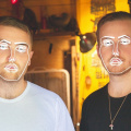 Disclosure fb