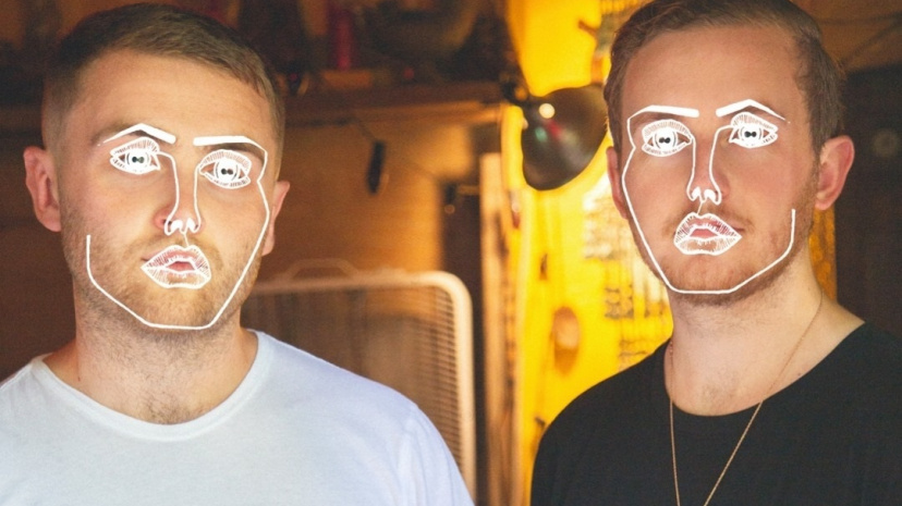 Disclosure fb.jpg