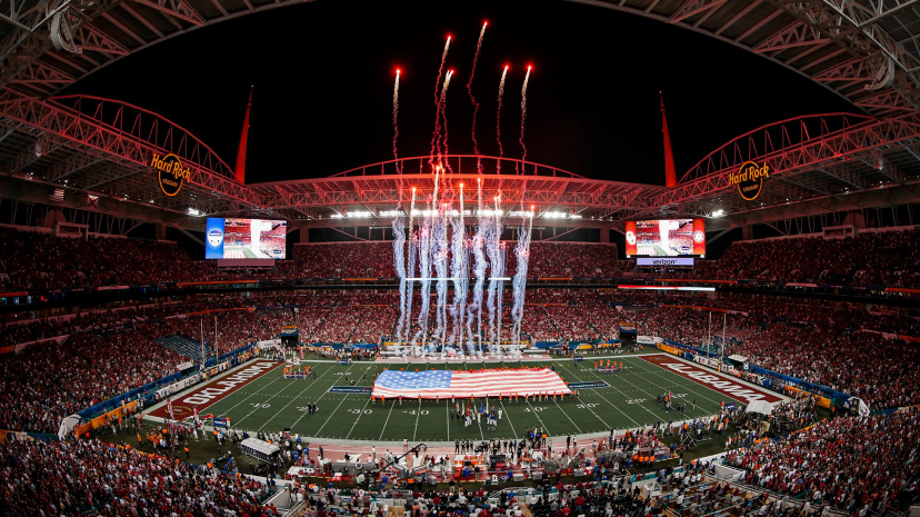 Capital One Orange Bowl.jpg