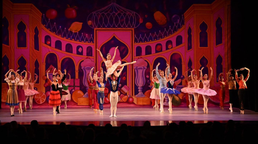 Arts Ballet Theatre of Florida.jpg