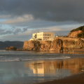 Cliff_House_from_Ocean_Beach