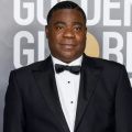 tracy-morgan