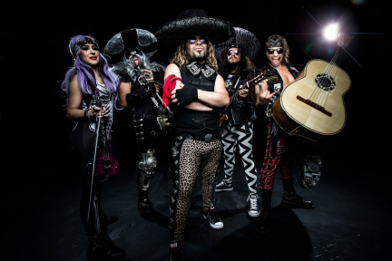 metalachi-phoenix-tickets-june-16-rhythm-room