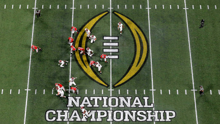 cfp-championship-011018-getty-ftr_m5kxjstcnzel189zljfkkddif