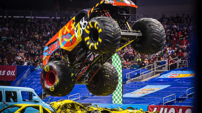 Hot Wheels Monster Trucks Live.jpg