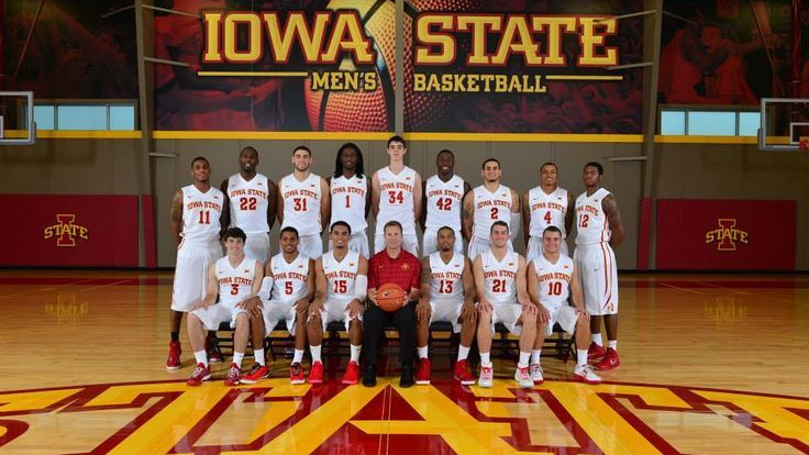 Iowa State Cyclones Men's Basketball.jpg