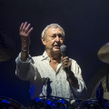 Nick Mason’s Saucerful of Secrets