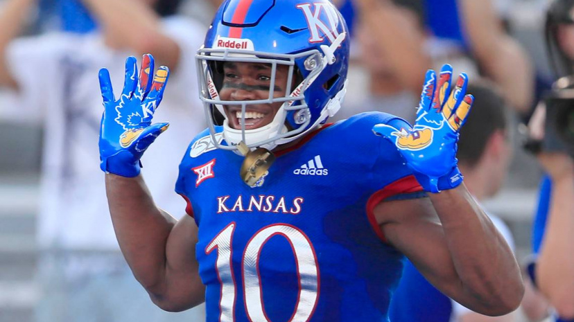 Kansas Jayhawks Football.jpg