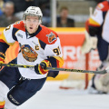 Erie Otters