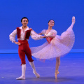 South Florida Ballet Theater