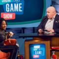 talk-show-the-game-show
