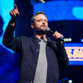 Nate-Bargatze-Stand-Up