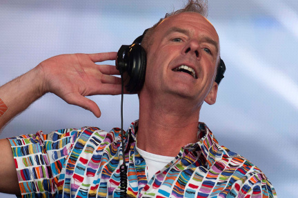 Fatboy-Slim