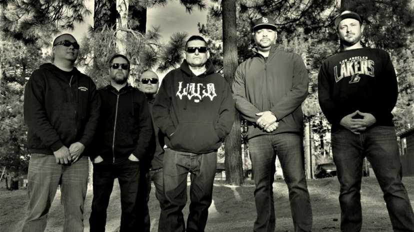 Long-Beach-Dub-Allstars-Promo-Shot.jpeg