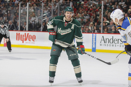 Parise-Action-5b6c26e33b