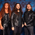 Rhapsody of Fire