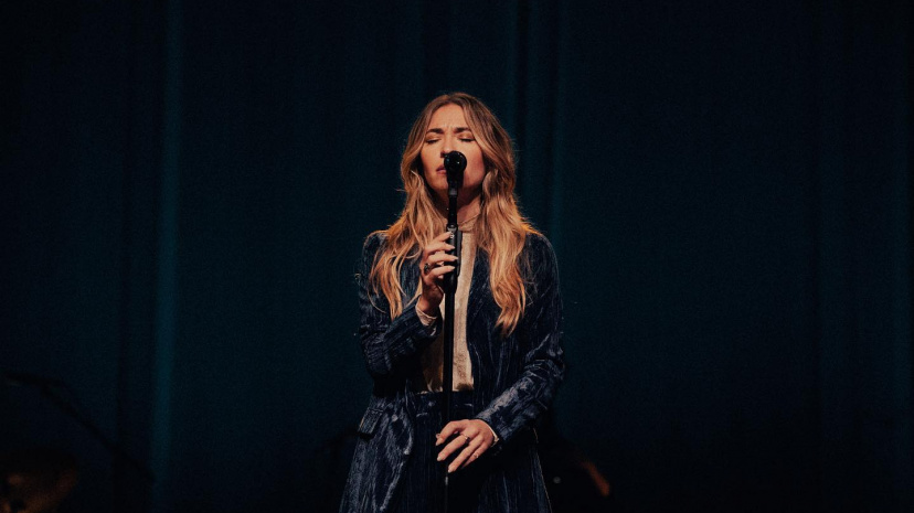 Lauren Daigle.jpg