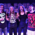 The-Four-Horsemen-Ultimate-Metallica-Tribute-Band