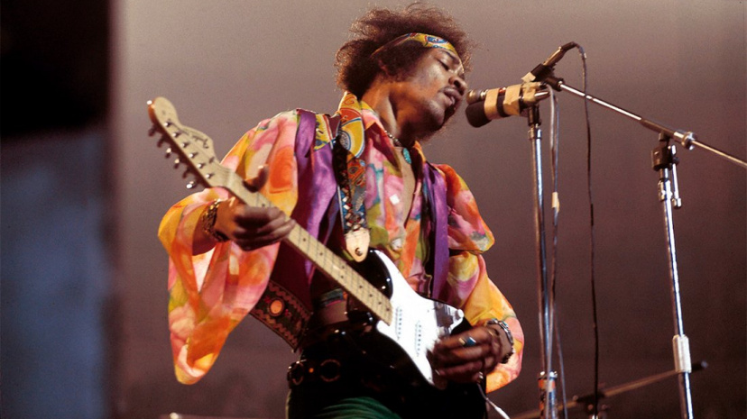 Jimi Hendrix.jpg
