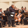 Daytona Beach Symphony Society