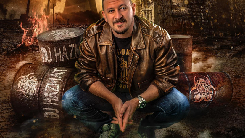 DJ Hazmat.jpg
