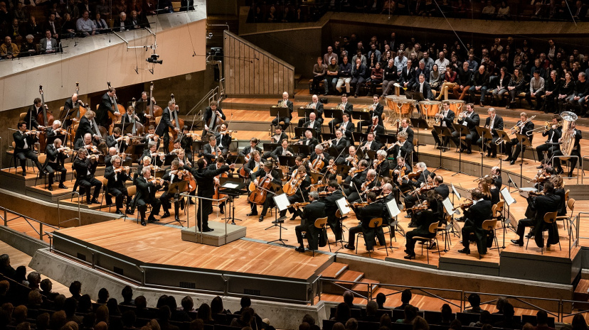 Berlin Philharmonic.jpg