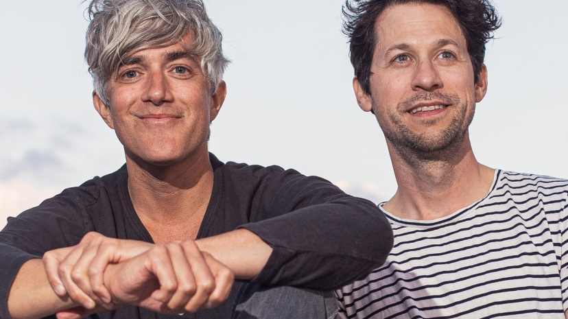 We Are Scientists fb.jpg