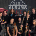 classic-albums-live-2019-cdd52790dc