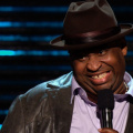 patriceoneal