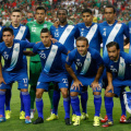 Guatemala_sports_getty