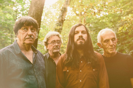 Ten Years After