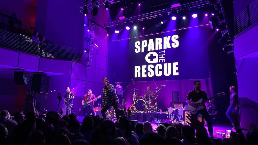 Sparks the Rescue.jpg